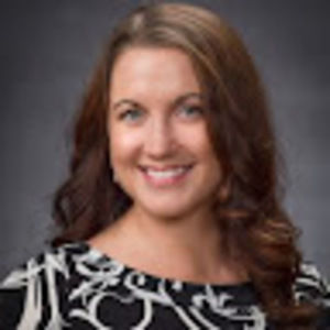 Meet your Posher, Brandi